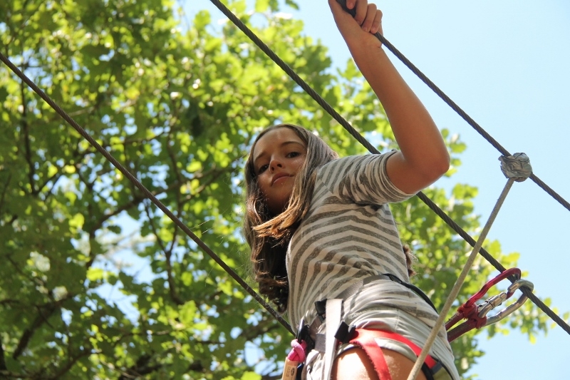 Village Camps International Summer Camp Ard&egrave;che, France 2019-07-26 https://www.villagecamps.com/journals_admin/images/249-40-07-05-2014  (800x533) (51).jpg